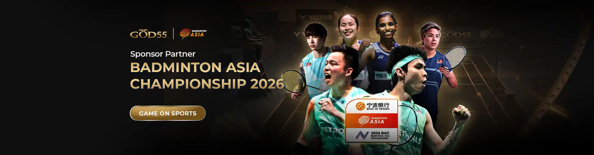 GOD55 Malaysia 2026 Review and Login